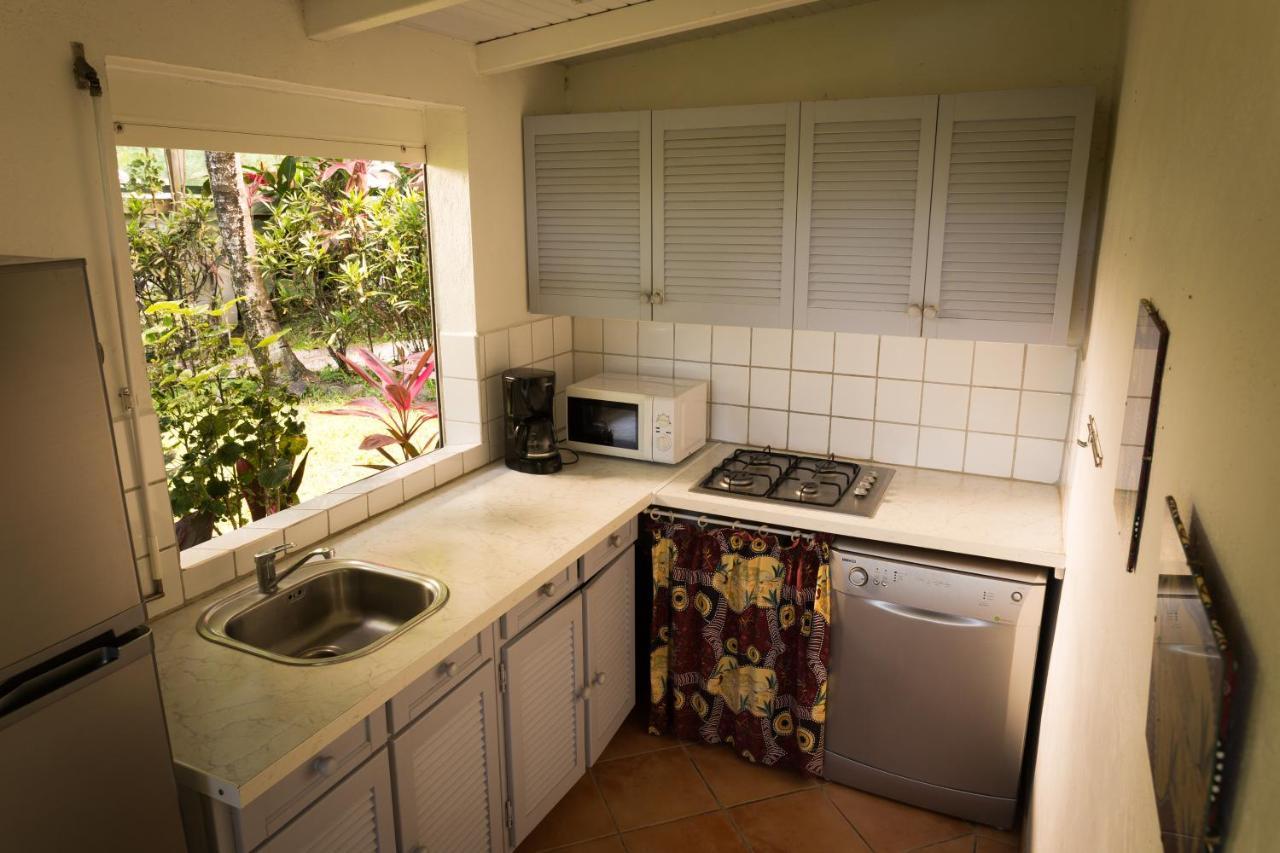 Les Jardins De L'Esperance Villa บูญองต์ ภายนอก รูปภาพ