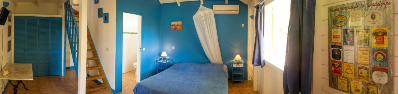 Les Jardins De L'Esperance Villa บูญองต์ ภายนอก รูปภาพ
