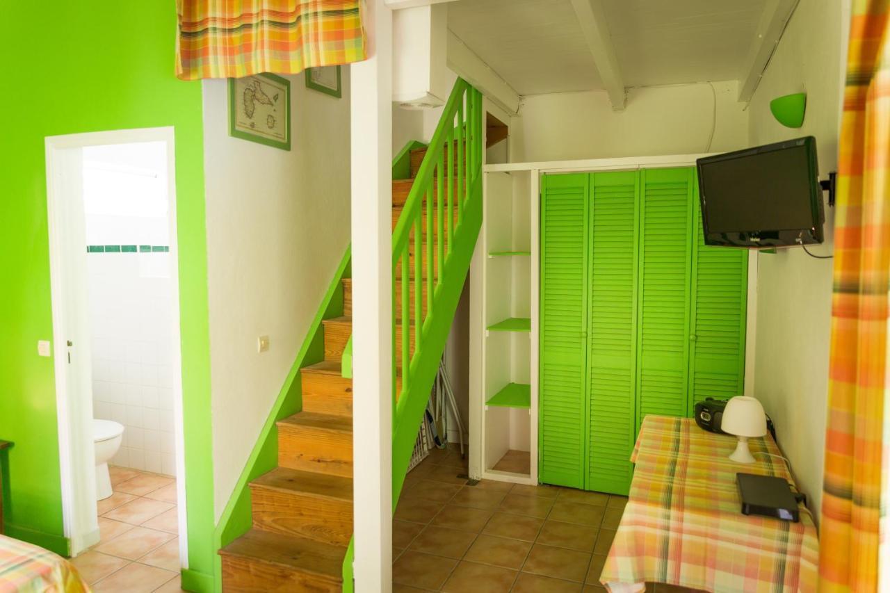 Les Jardins De L'Esperance Villa บูญองต์ ภายนอก รูปภาพ