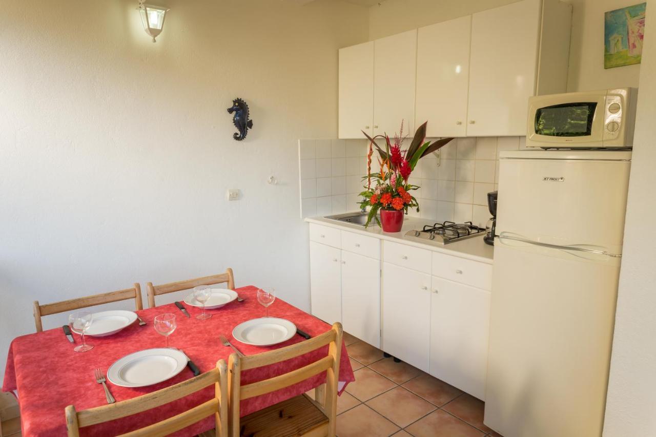 Les Jardins De L'Esperance Villa บูญองต์ ภายนอก รูปภาพ