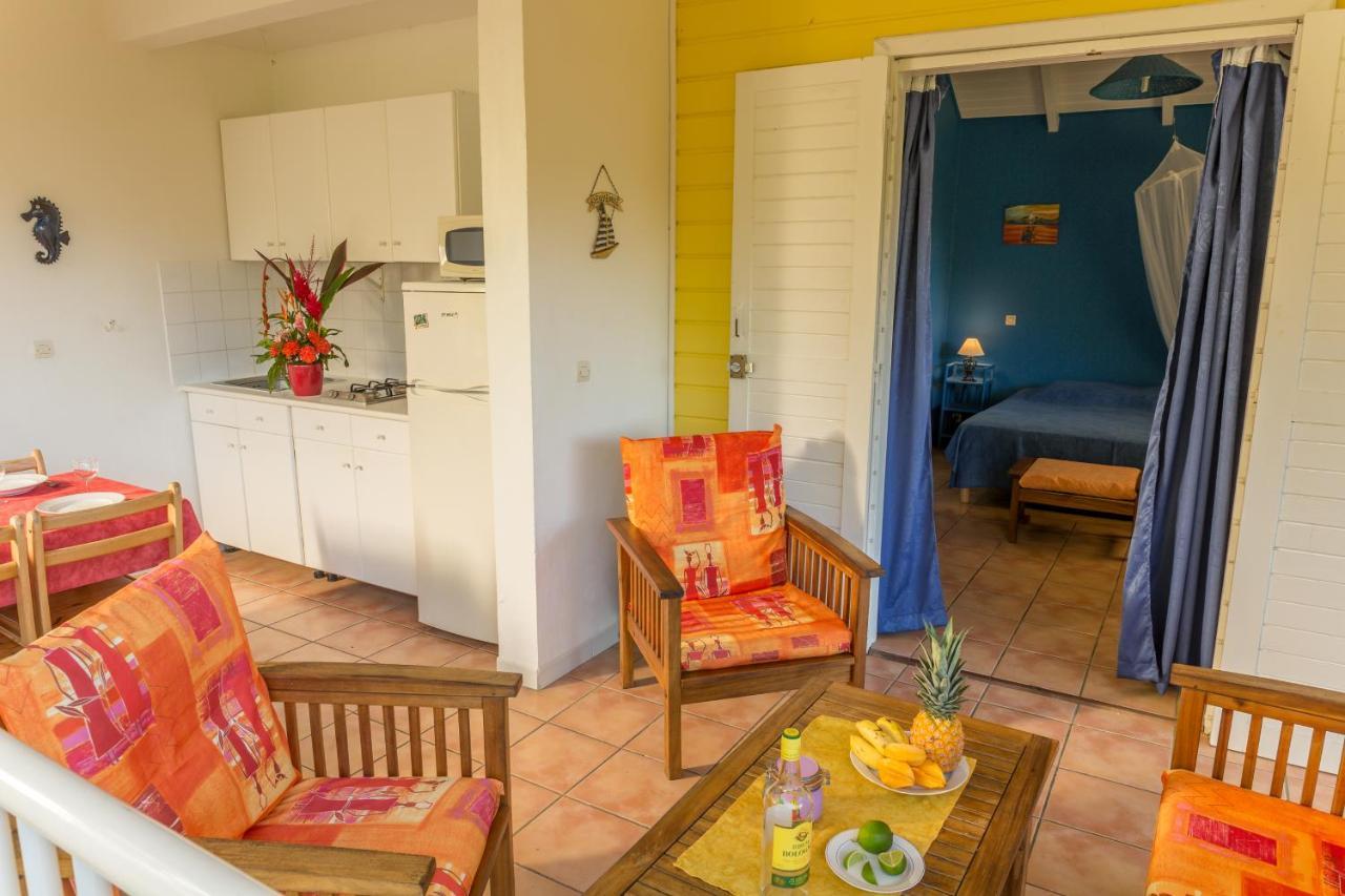Les Jardins De L'Esperance Villa บูญองต์ ภายนอก รูปภาพ