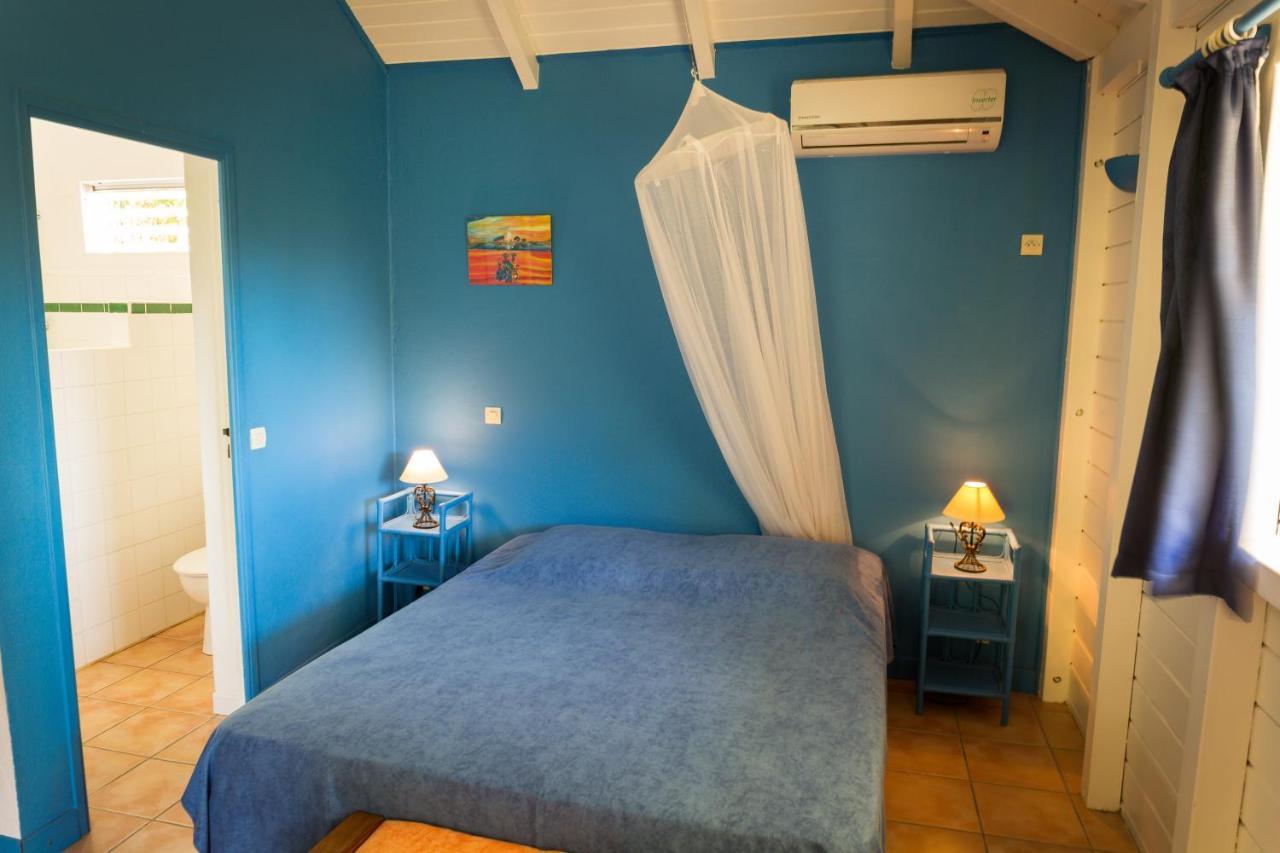 Les Jardins De L'Esperance Villa บูญองต์ ภายนอก รูปภาพ